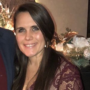 Meet your Posher, Colleen